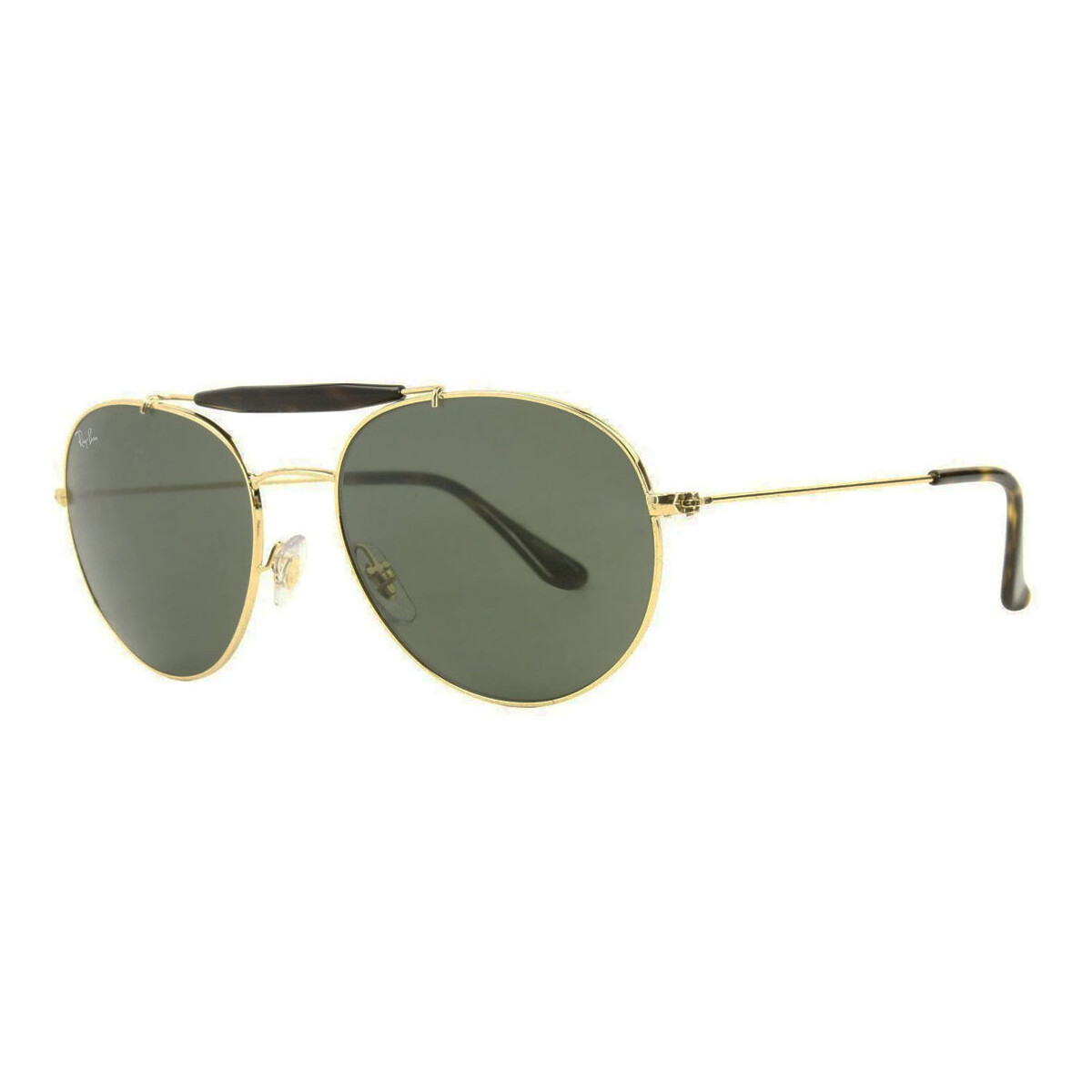 Ray-ban  RB354000156  ruznobarevne