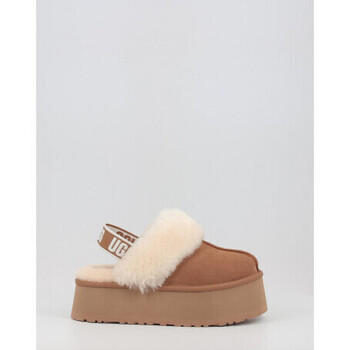 UGG  FUNKETTE  ruznobarevne