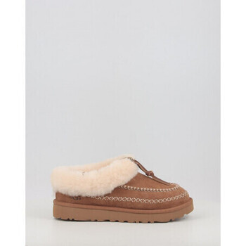 UGG  TASMAN ALPINE  ruznobarevne