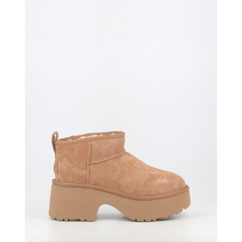 UGG  CLASSIC ULTRA MINI NEW HEIGHTS  ruznobarevne