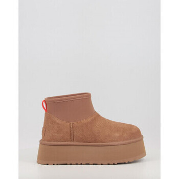 UGG  CLASSIC MINI DIPPER  ruznobarevne