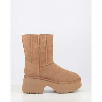 UGG  CLASSIC TWIN SEAM NEW HEIGHTS  ruznobarevne