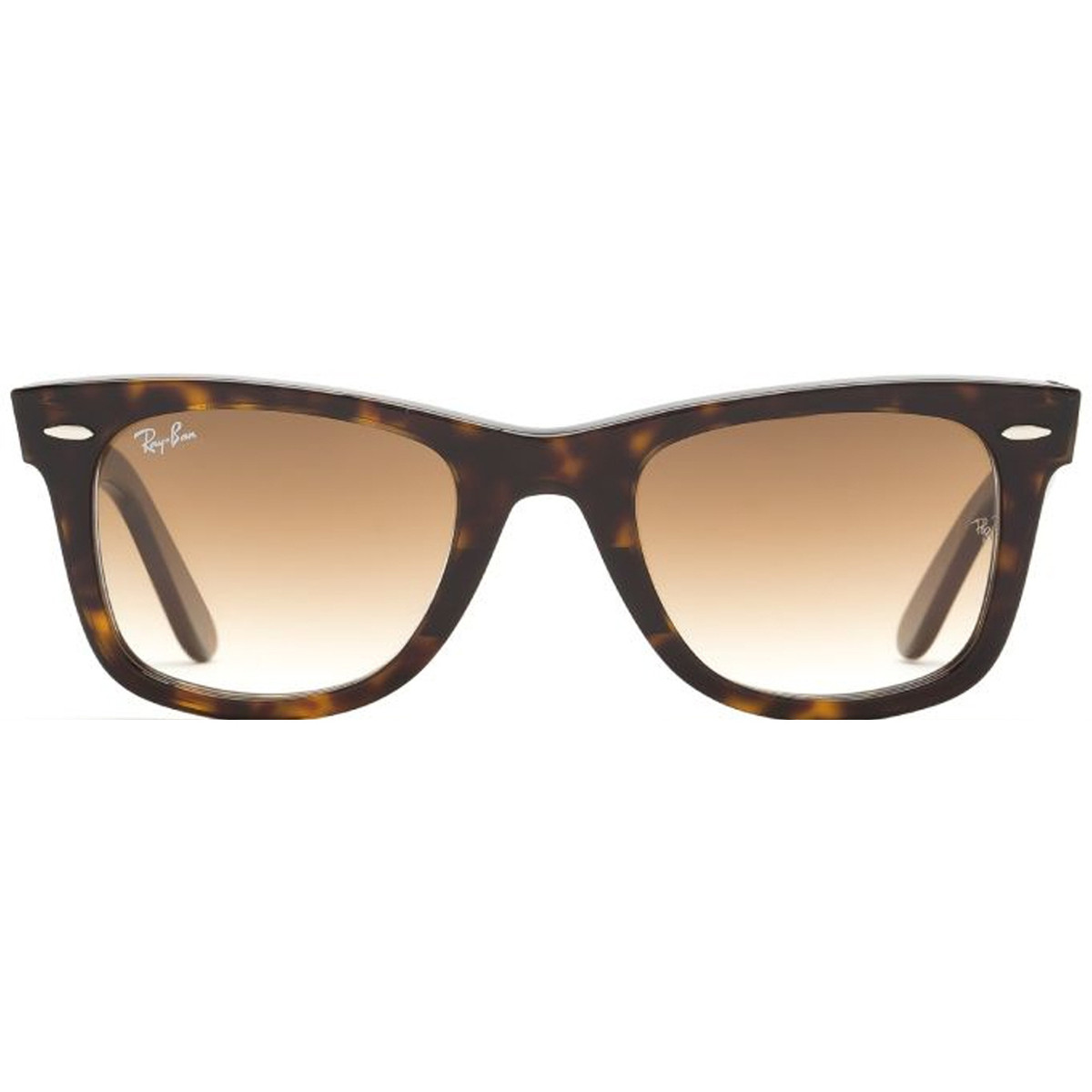 Ray-ban  RB2140F9025152  ruznobarevne