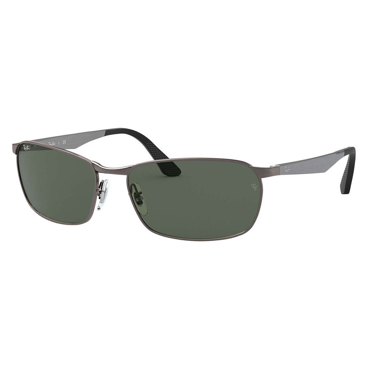 Ray-ban  RB353400459  ruznobarevne