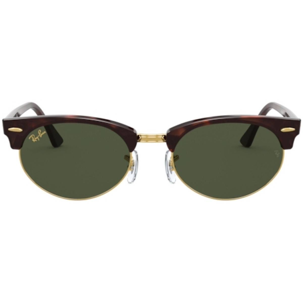 Ray-ban  RB394613043152  ruznobarevne