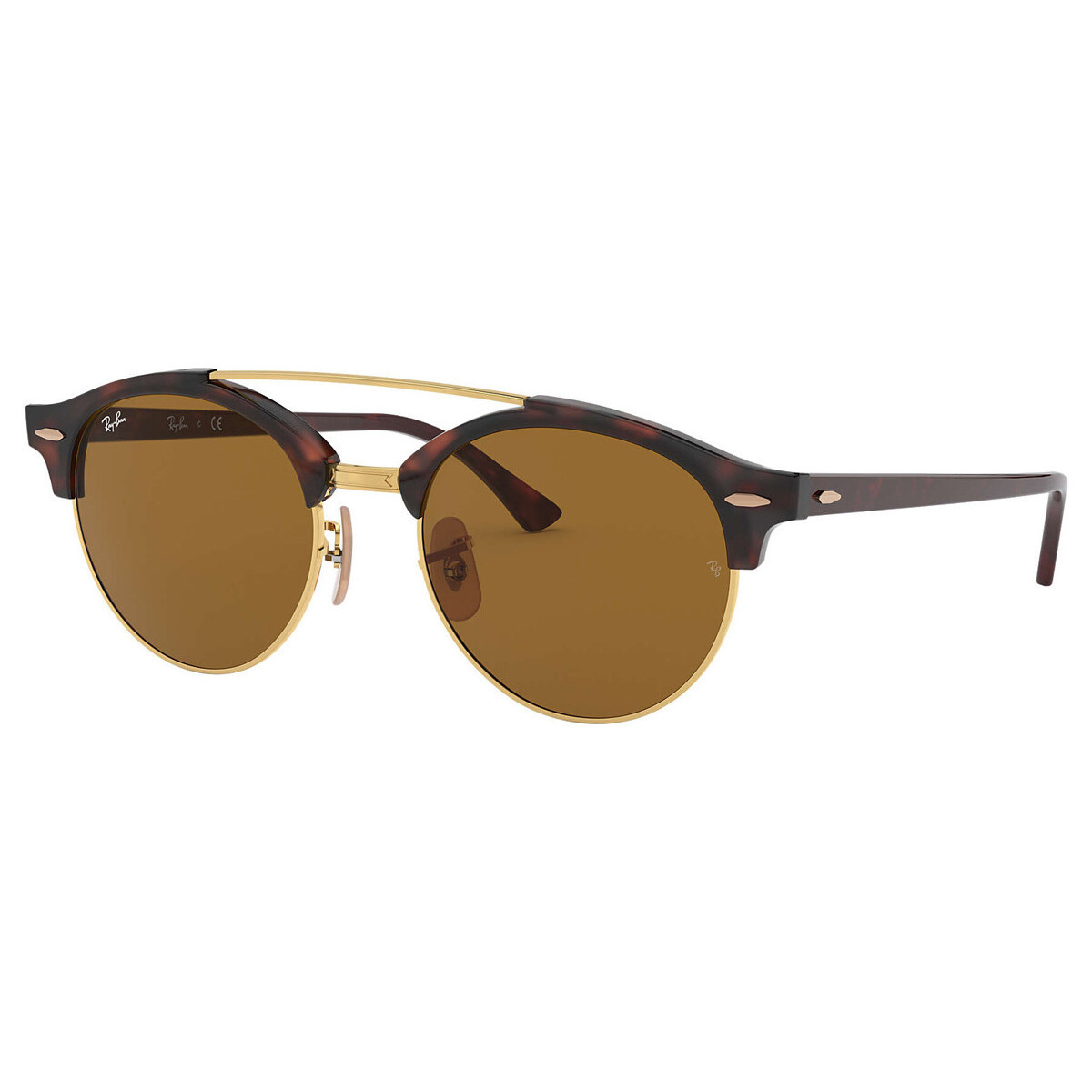 Ray-ban  RB43469903351  ruznobarevne