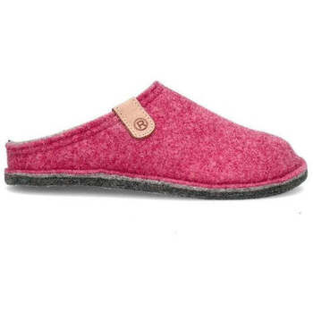 Rohde  Lucca-D  Růžová