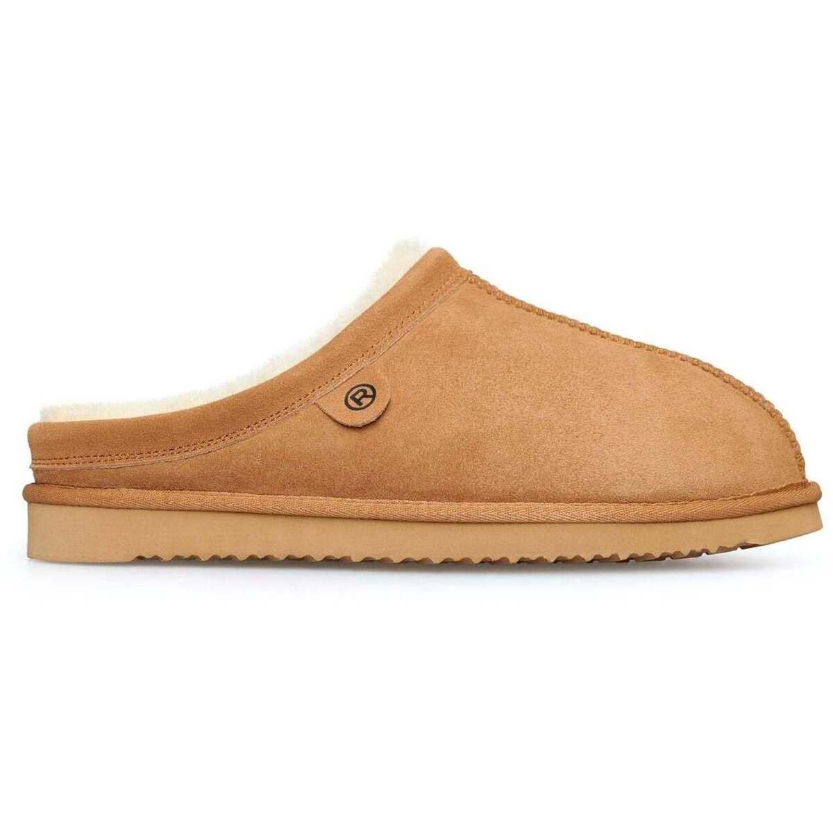 Rohde  Livigno  Hnědá