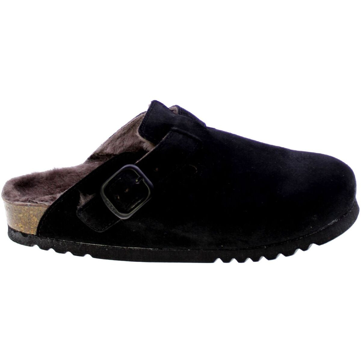 Scholl  92419  Černá