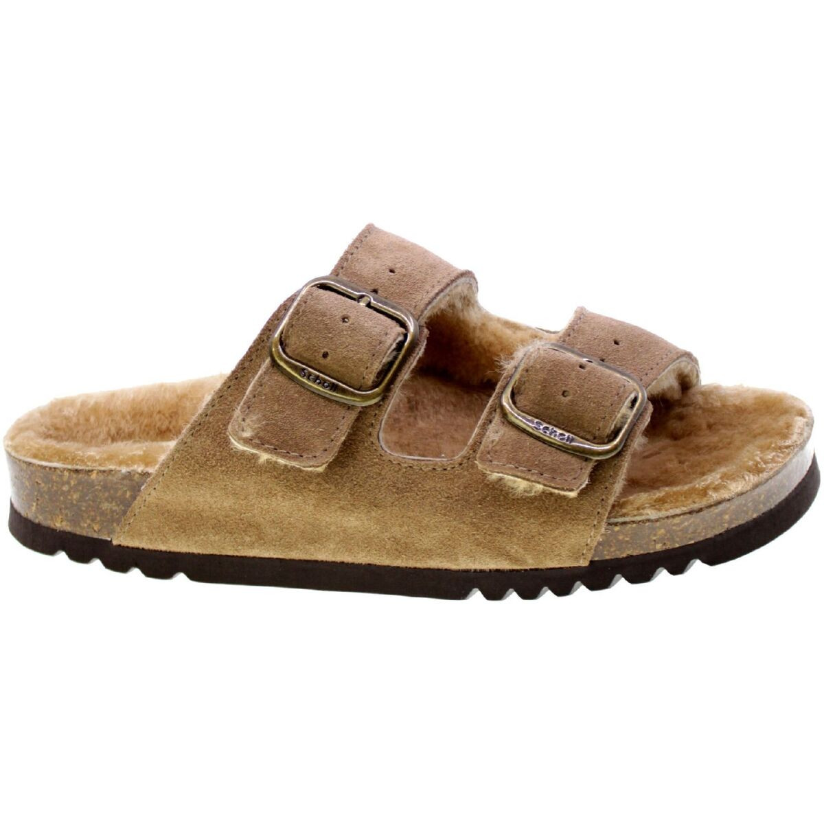 Scholl  92422  Béžová