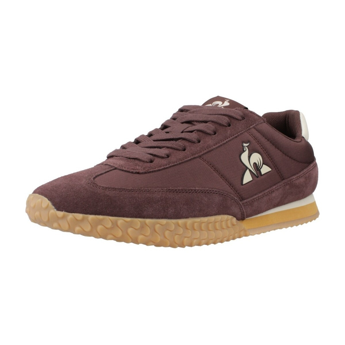 Le Coq Sportif  VELOCE  Bordó