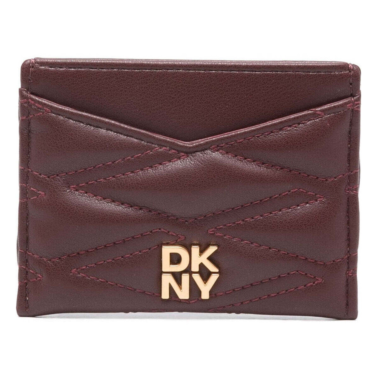 Dkny  -  Červená