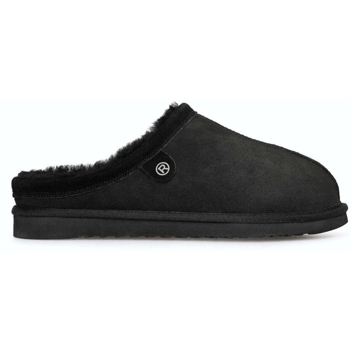 Rohde  Livigno  Černá