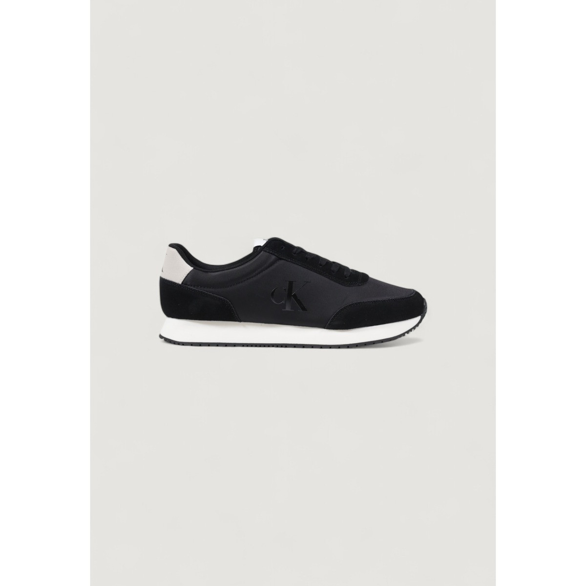 Calvin Klein Jeans  RETRO RUNNER ICONIC YM0YM01119