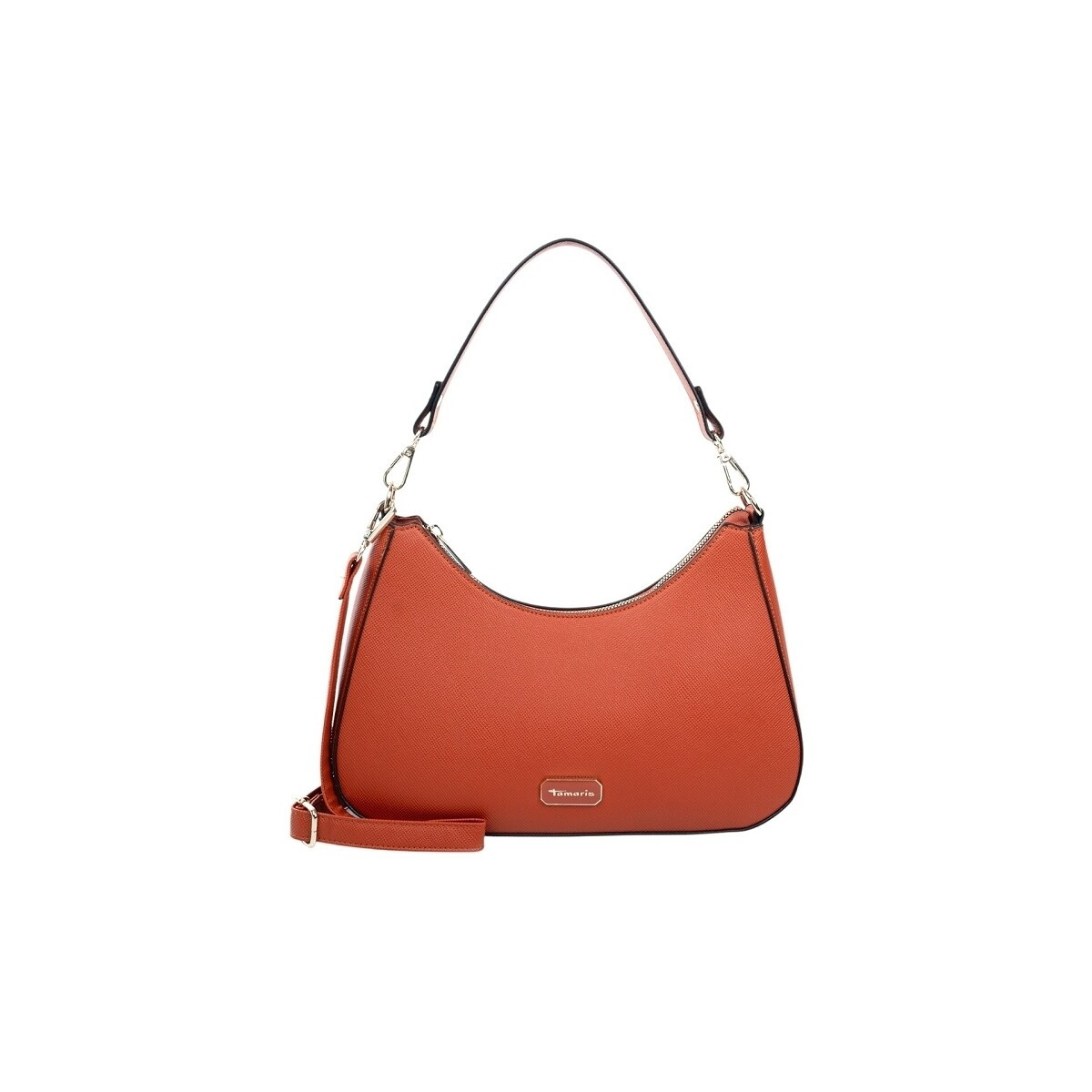 Tamaris  33014  Oranžová