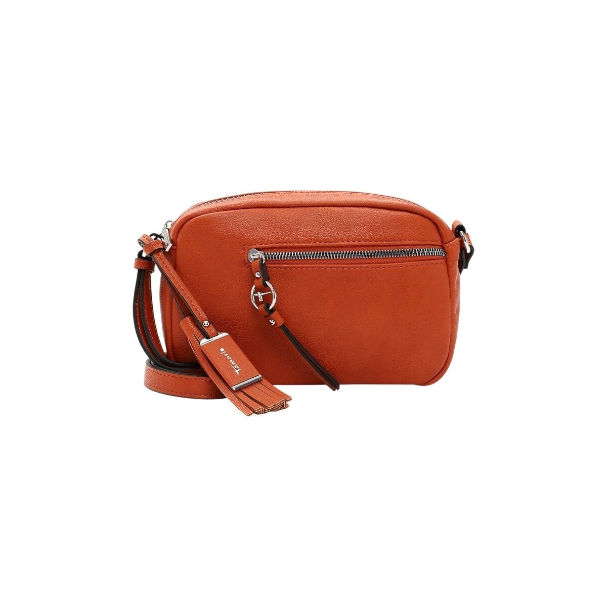 Tamaris  32800  Oranžová