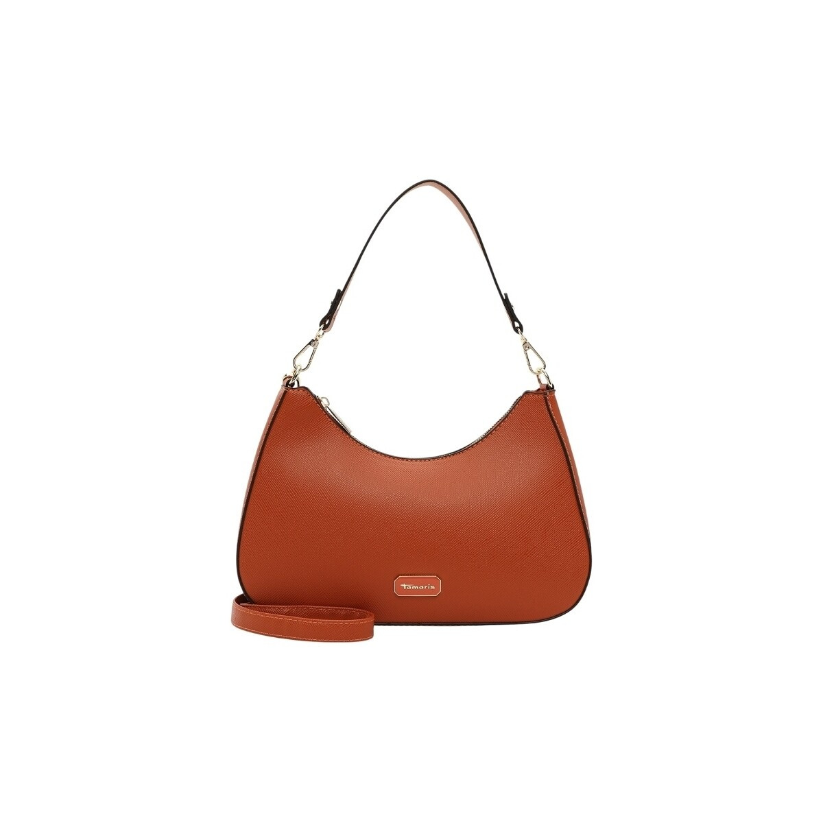 Tamaris  33015  Oranžová