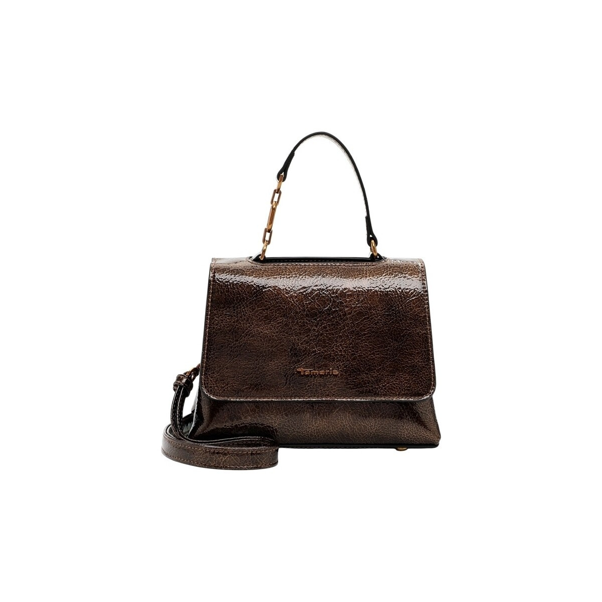 Tamaris  33331  Hnědá