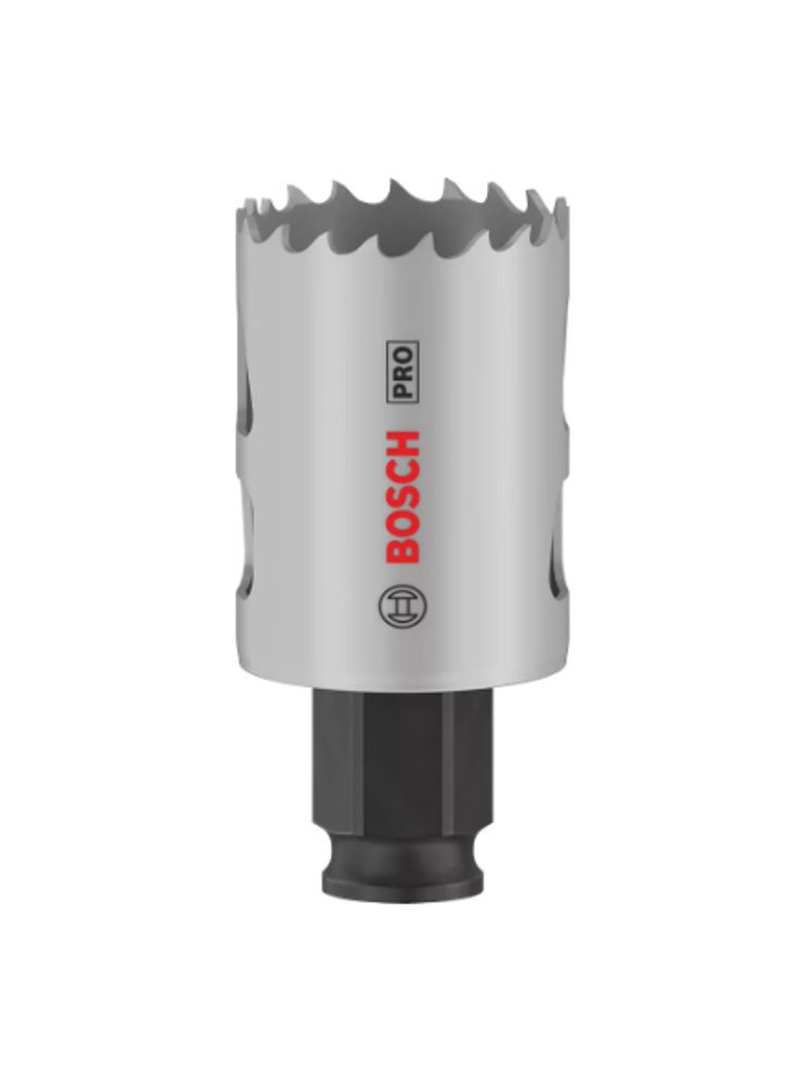 Děrovka Bosch PRO Multi Material PC Plus 35 mm 2608594378