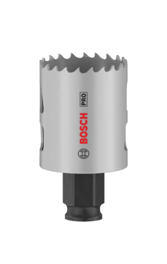 Děrovka Bosch PRO Multi Material PC Plus 40 mm 2608594381