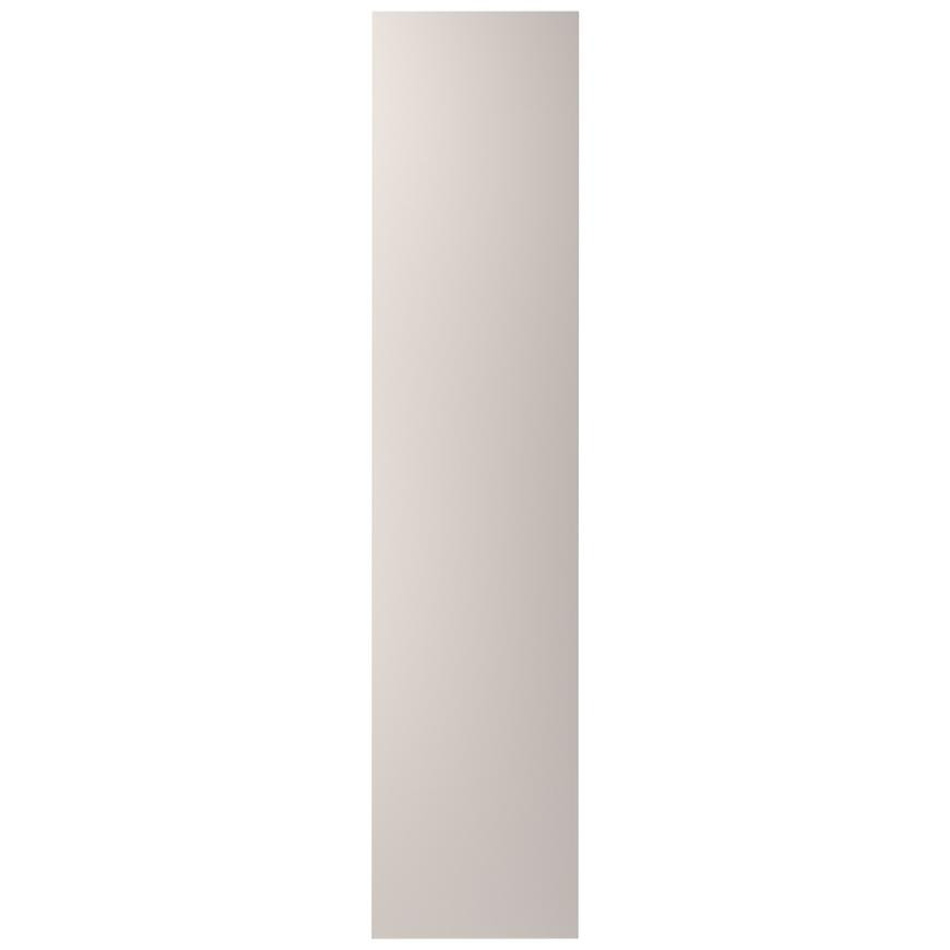 Dveře Do Šatní Skřině Ultra 2278 beige