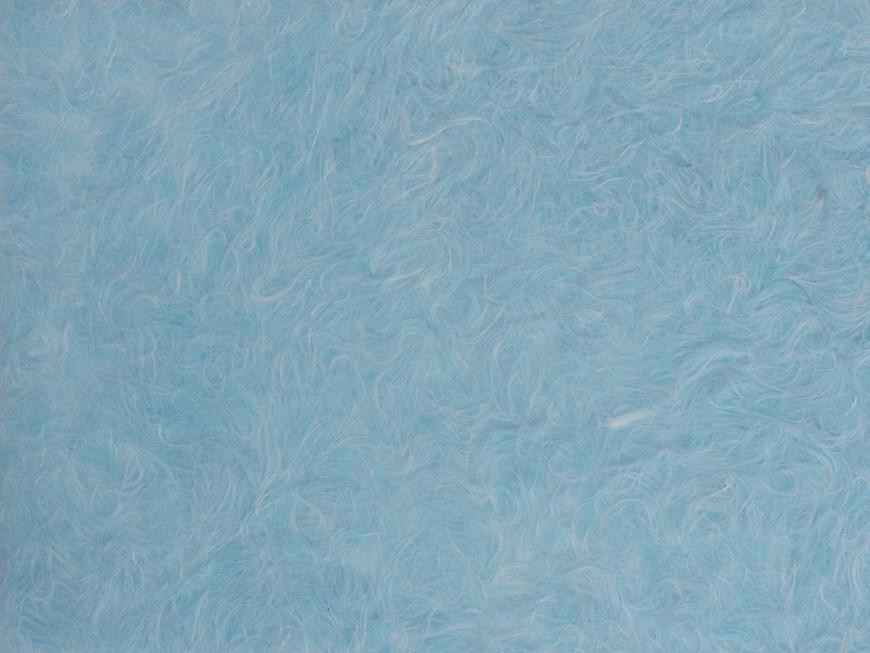 POLDECOR bavlněné tapety vzor 34/3