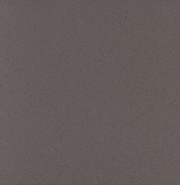 Gres Salti grey 30/30