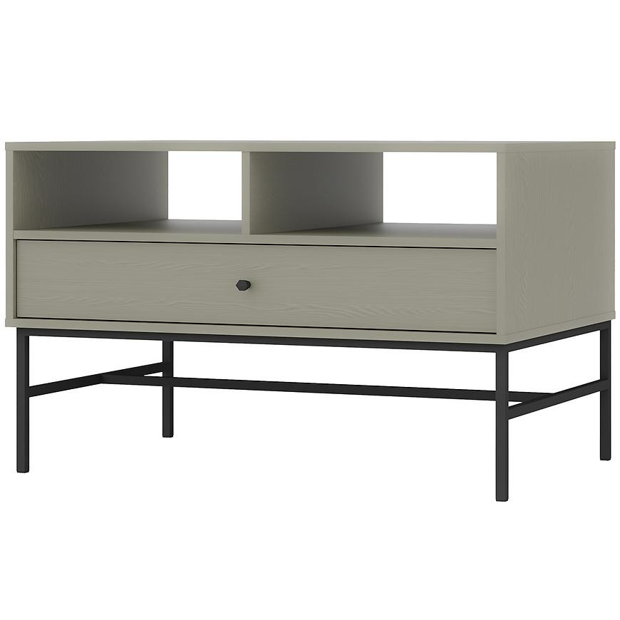 Konferenční Stolek Tokyo 3 1S eukalyptus 201