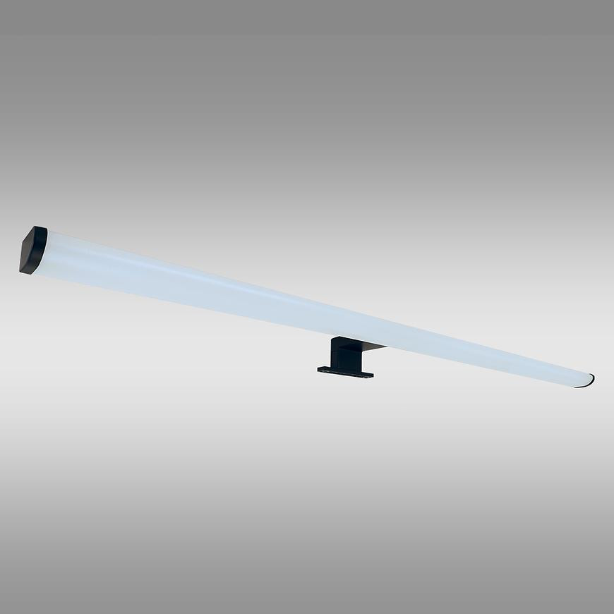 Svítidlo Dorian 04496 Led 15W 78 Cm K1