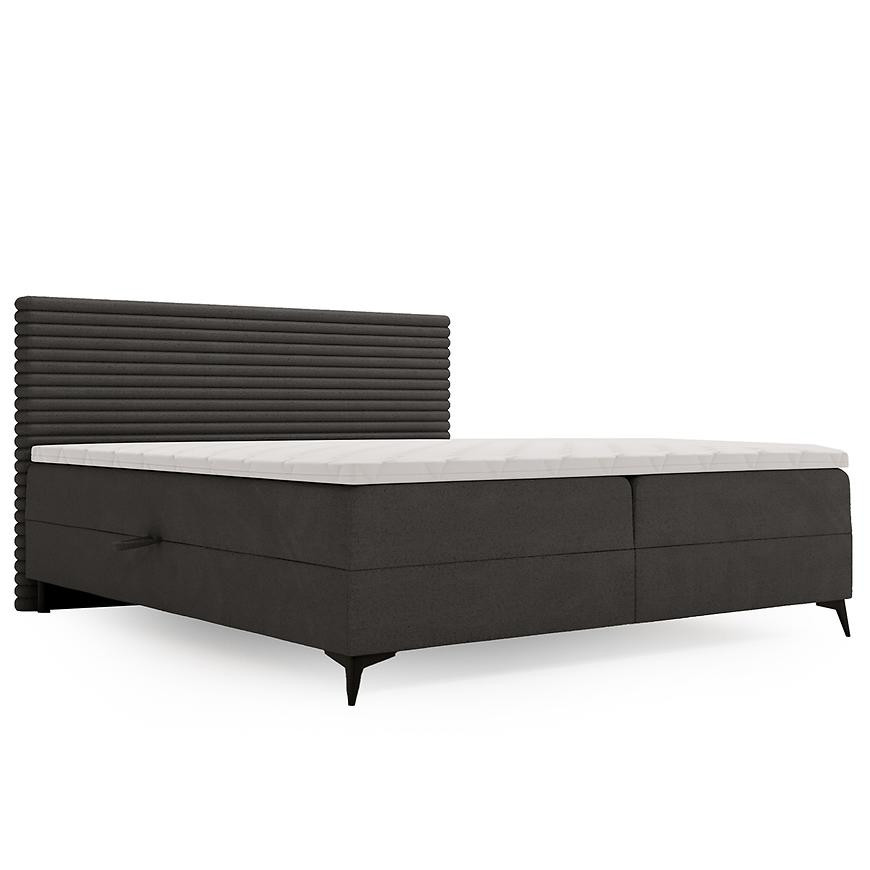 Postel Point Vito 16/Lapit 16 160x200 + topper