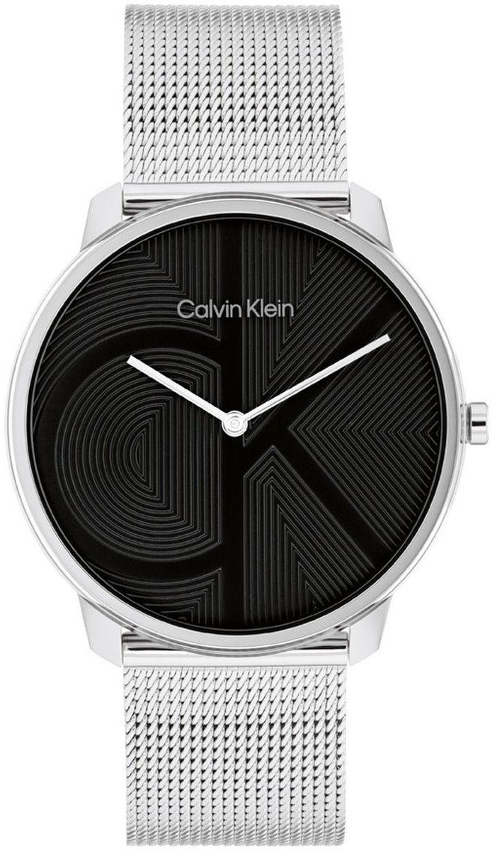 Calvin Klein Iconic 25300012