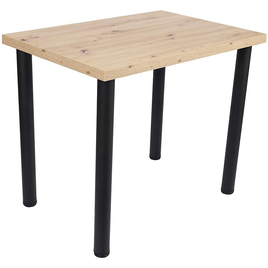 Stůl Ron 90x60 artisan