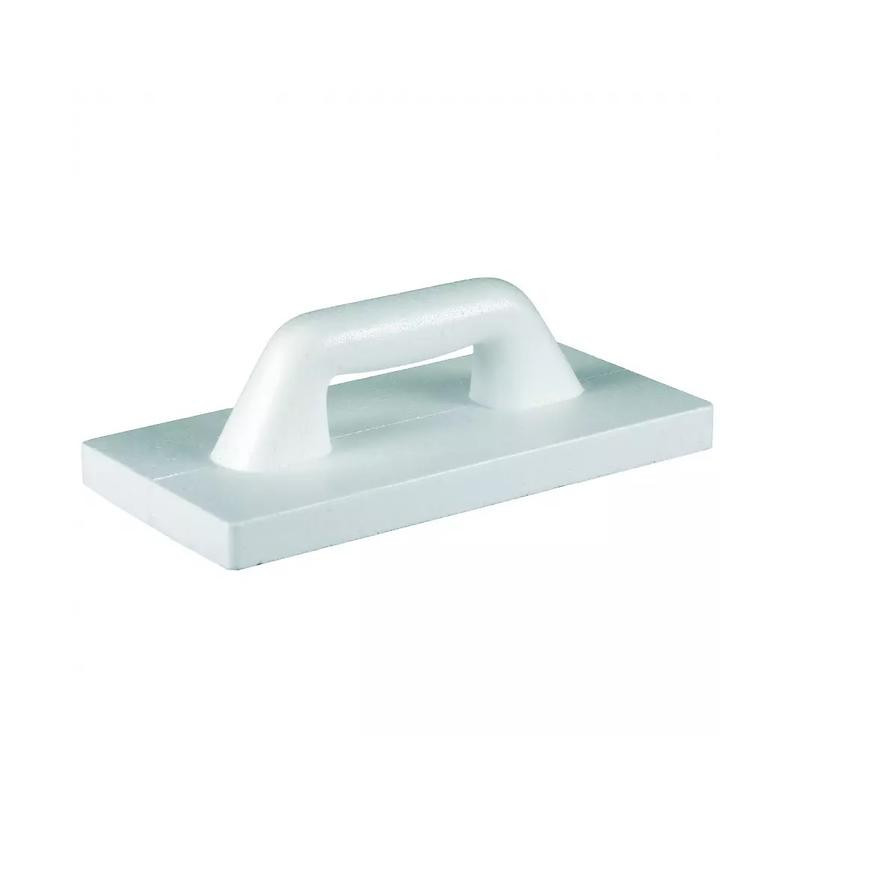 POLYSTYRENOVÉ HLADÍTKO 13/60 CM