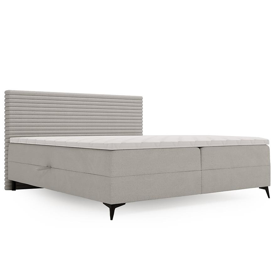 Postel Point Vito 03/Lapit 03 140x200 + topper