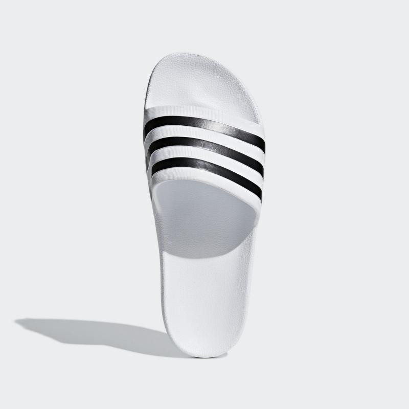 Adidas Adilette AQUA F35539 W nazouváky POUZE UK 6 / EU 39 (VÝPRODEJ)