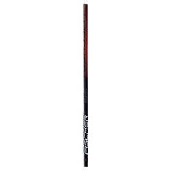 Fischer RC ONE IS4 SR Grip shaft