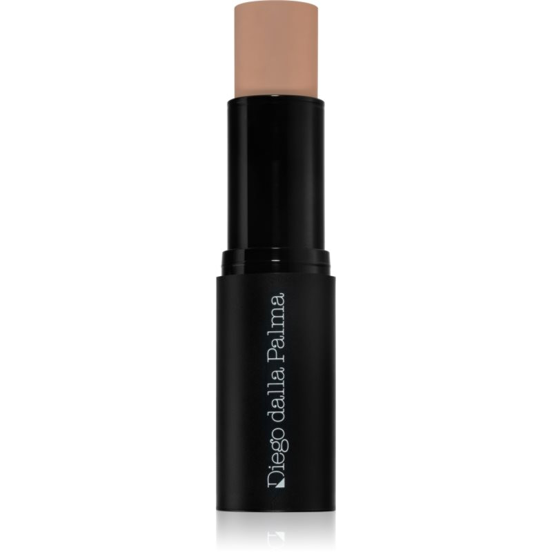 Diego dalla Palma Eclipse Foundation SPF20 Stick Foundation make-up v tyčince odstín 234 Terracotta Beige 11,5 g