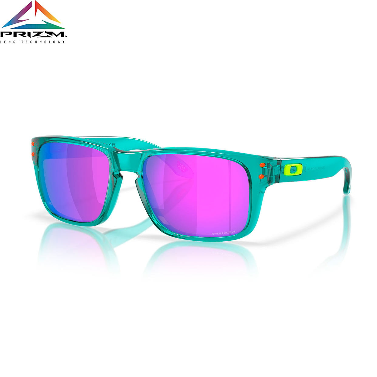 Oakley Holbrook Xxs