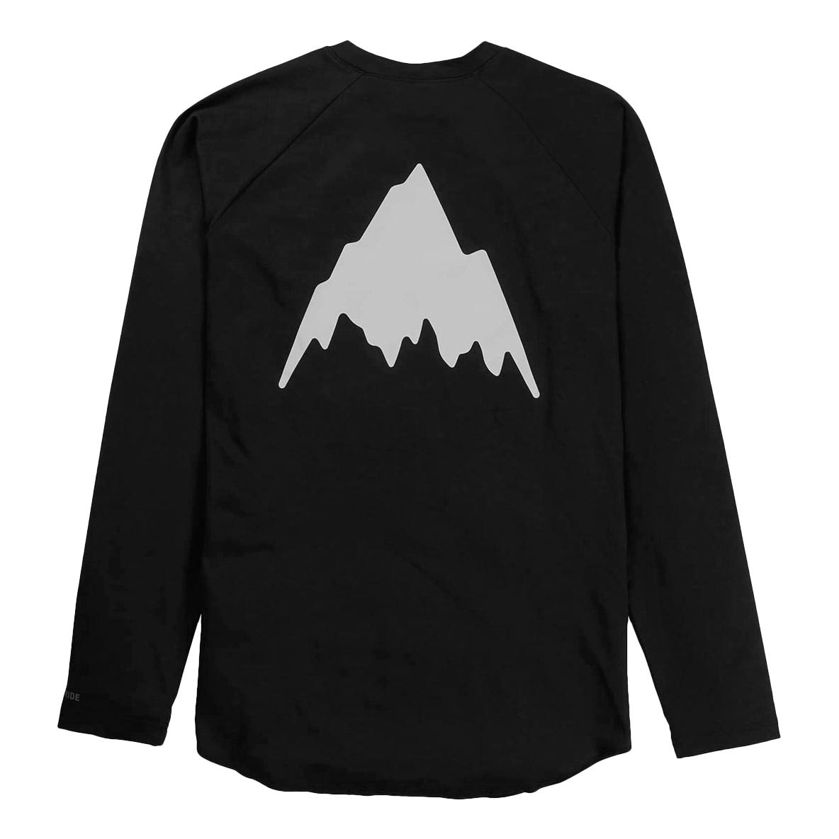 Burton Roadie Tech T