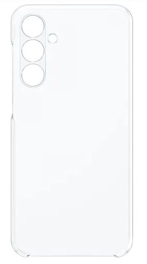 Samsung pouzdro na mobil Pouzdro Gp-fpa166aebtw