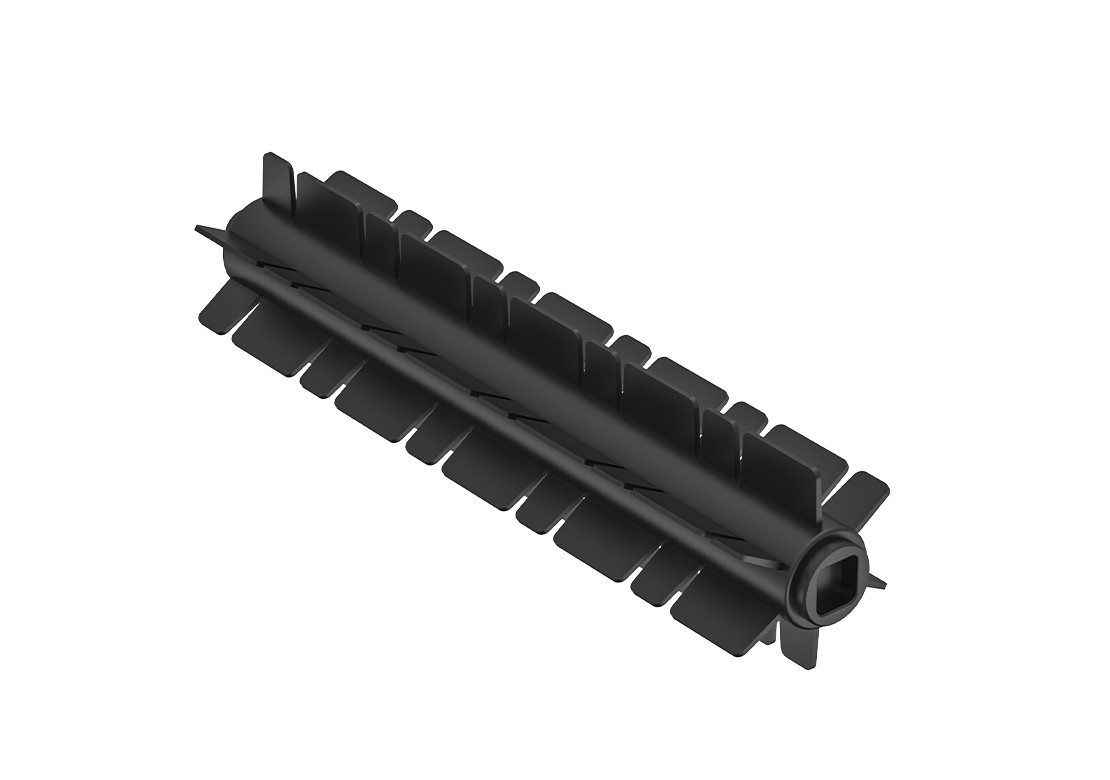 Kartáč pro číštění dna pro Aiper Scuba E1/L1