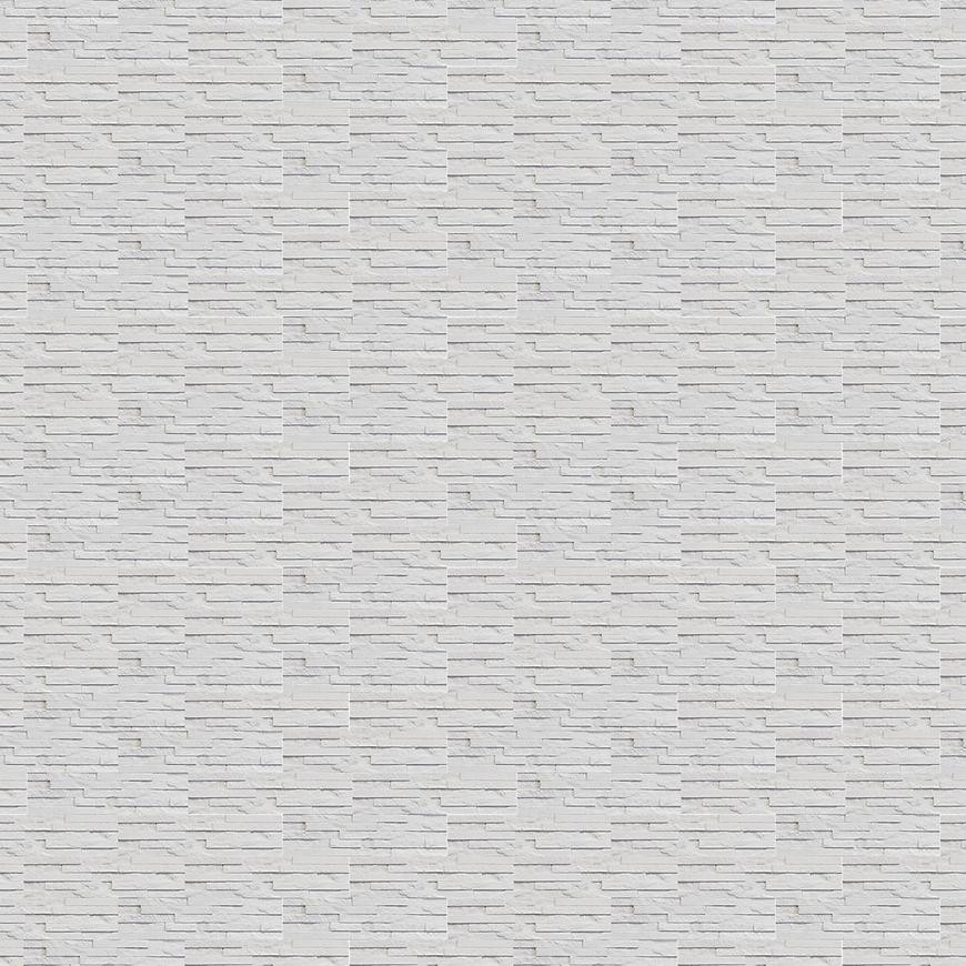 Kámen betonový Pico Blanco bal=0,44 m2