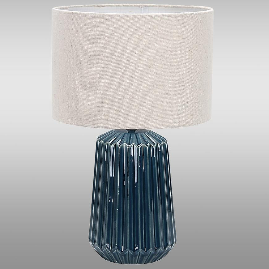 Stolní lampa F4764