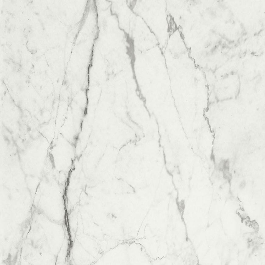 Nástěnný Panel PCV MOTIVO Blank Marble