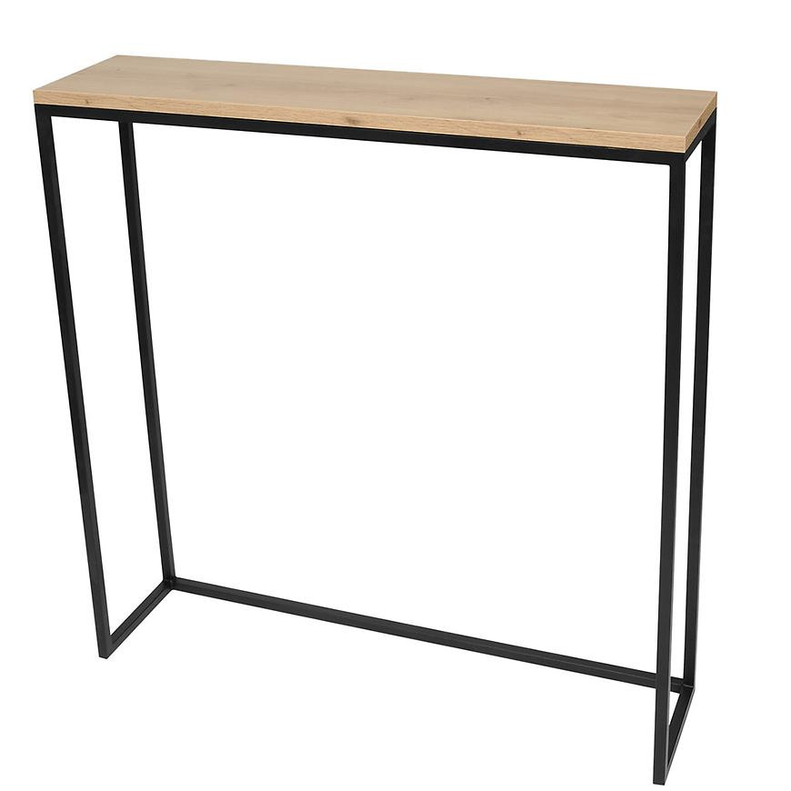 Konzola Kent Artisan