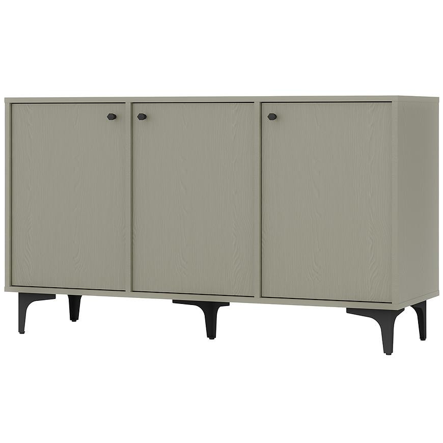 Komoda Tokyo 1  3F eukalyptus 813