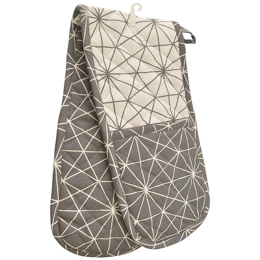 Kuchyňská chňapka Pod.Sse-Otc-Dom-10277