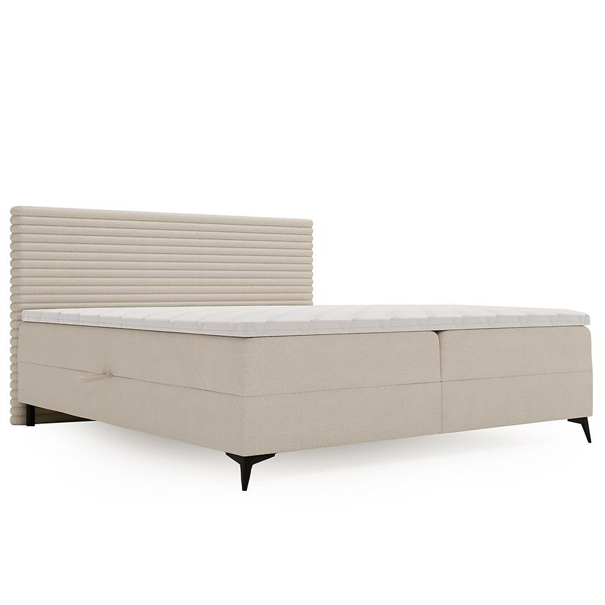 Postel Point Vito 23/Lapit 23 180x200 + topper
