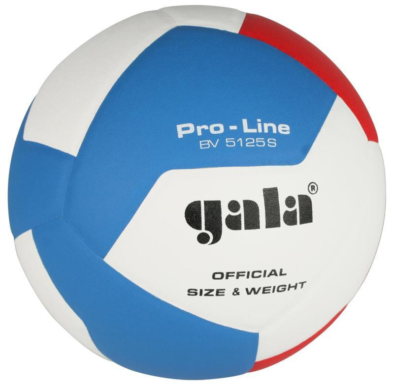 Gala Pro Line BV 5125S (VÝPRODEJ)