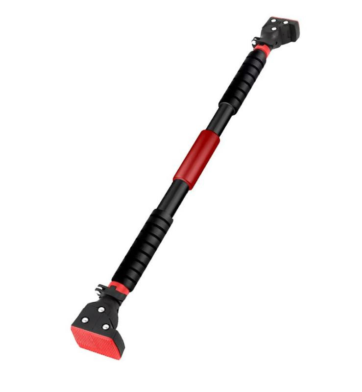 Sedco Hrazda do dveří CR2018 nastavitelná 72-105 cm